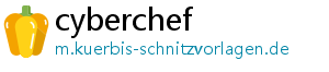 cyberchef