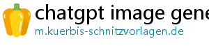 chatgpt image generator