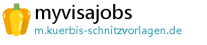 myvisajobs