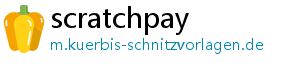 scratchpay