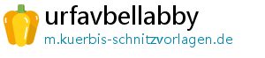 urfavbellabby